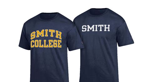 smith college store|smith college merchandise.